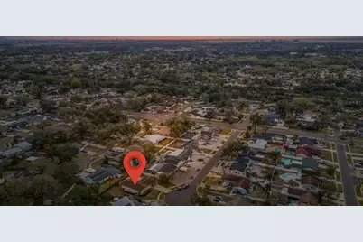 7111 Halifax Court, Tampa, FL 33615 - Photo 44