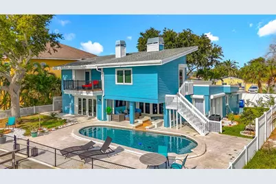 14186 W Parsley Drive, Madeira Beach, FL 33708 - Photo 54