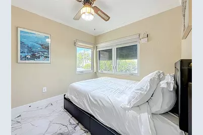 14186 W Parsley Drive, Madeira Beach, FL 33708 - Photo 22