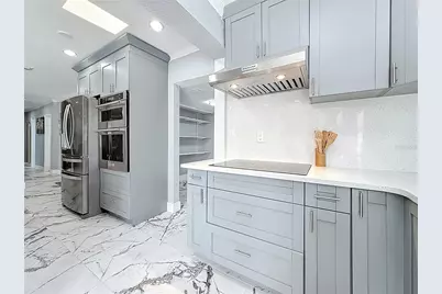 14186 W Parsley Drive, Madeira Beach, FL 33708 - Photo 10