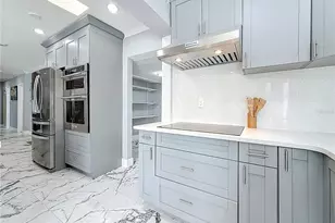 14186 W Parsley Dr, Madeira Beach, FL 33708 - Photo 10