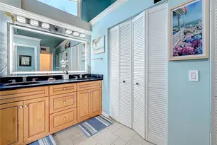 14186 W Parsley Dr, Madeira Beach, FL 33708 - Photo 30
