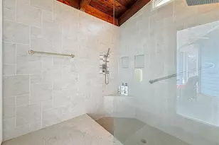 14186 W Parsley Dr, Madeira Beach, FL 33708 - Photo 32