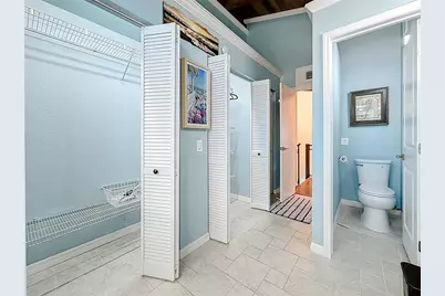 14186 W Parsley Drive, Madeira Beach, FL 33708 - Photo 30