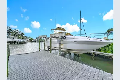 14186 W Parsley Drive, Madeira Beach, FL 33708 - Photo 50