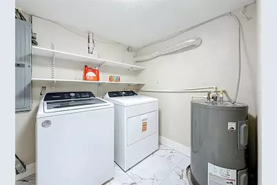 14186 W Parsley Drive, Madeira Beach, FL 33708 - Photo 34