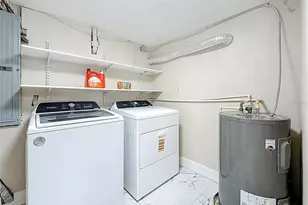 14186 W Parsley Dr, Madeira Beach, FL 33708 - Photo 34