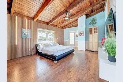 14186 W Parsley Drive, Madeira Beach, FL 33708 - Photo 28