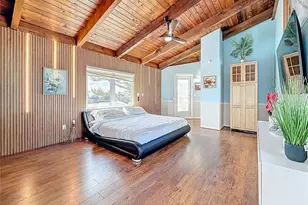 14186 W Parsley Dr, Madeira Beach, FL 33708 - Photo 28