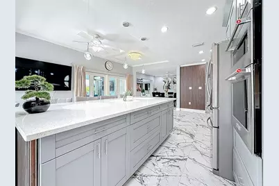 14186 W Parsley Drive, Madeira Beach, FL 33708 - Photo 8