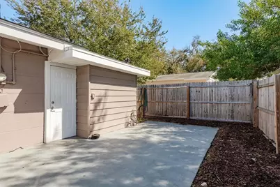 1021 15th Avenue NW, Largo, FL 33770 - Photo 24
