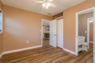 1021 15th Avenue NW, Largo, FL 33770 - Photo 20