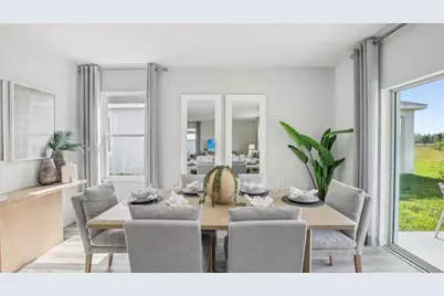 7564 Broad River Avenue, Land O Lakes, FL 34638 - Photo 8