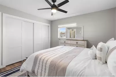 824 Seabreeze Drive, Ruskin, FL 33570 - Photo 16