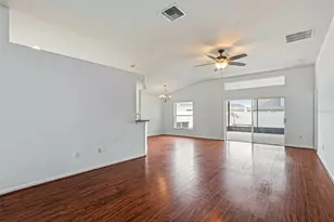 30428 Randall Manor St, Wesley Chapel, FL 33545 - Photo 18