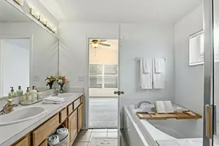 30428 Randall Manor St, Wesley Chapel, FL 33545 - Photo 42