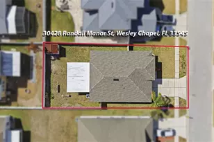 30428 Randall Manor St, Wesley Chapel, FL 33545 - Photo 58