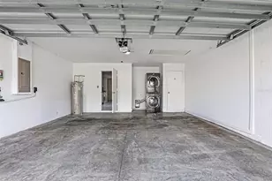 30428 Randall Manor St, Wesley Chapel, FL 33545 - Photo 52
