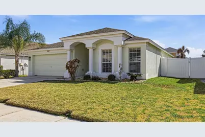 30428 Randall Manor Street, Wesley Chapel, FL 33545 - Photo 4