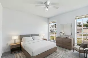 30428 Randall Manor St, Wesley Chapel, FL 33545 - Photo 12