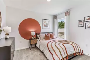 7572 Broad River Ave, Land O Lakes, FL 34638 - Photo 6