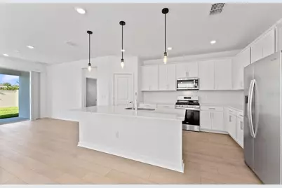 9839 Crescent Moon Drive, Riverview, FL 33578 - Photo 4
