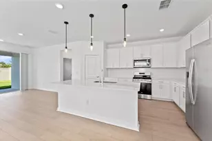 9839 Crescent Moon Dr, Riverview, FL 33578 - Photo 4