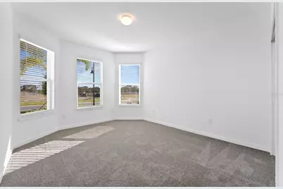 9839 Crescent Moon Drive, Riverview, FL 33578 - Photo 14