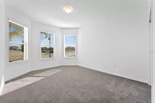 9839 Crescent Moon Dr, Riverview, FL 33578 - Photo 14