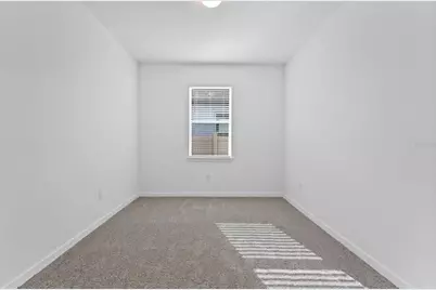9839 Crescent Moon Drive, Riverview, FL 33578 - Photo 18