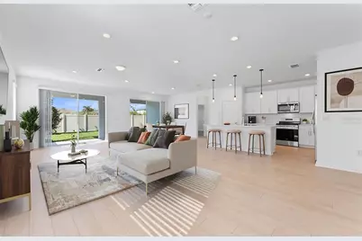9839 Crescent Moon Drive, Riverview, FL 33578 - Photo 2