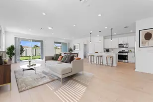 9839 Crescent Moon Dr, Riverview, FL 33578 - Photo 2