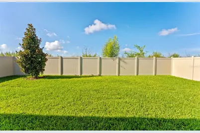 9839 Crescent Moon Drive, Riverview, FL 33578 - Photo 22