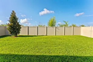 9839 Crescent Moon Dr, Riverview, FL 33578 - Photo 22