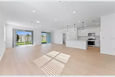 9839 Crescent Moon Drive, Riverview, FL 33578 - Photo 8
