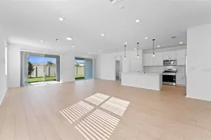 9839 Crescent Moon Dr, Riverview, FL 33578 - Photo 8