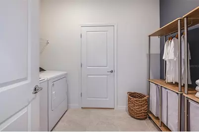 9839 Crescent Moon Drive, Riverview, FL 33578 - Photo 14