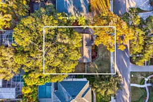 4305 W Leona St, Tampa, FL 33629 - Photo 36