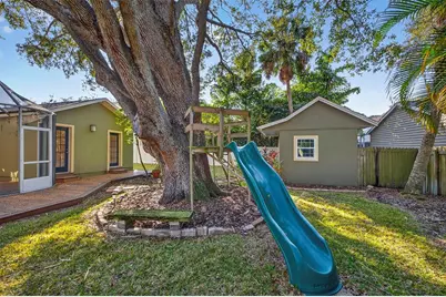 4305 W Leona Street, Tampa, FL 33629 - Photo 34