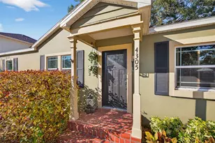 4305 W Leona St, Tampa, FL 33629 - Photo 40