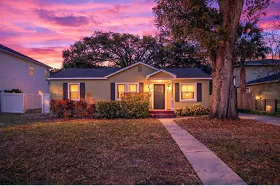 4305 W Leona Street, Tampa, FL 33629 - Photo 6