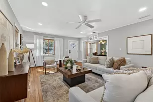 4305 W Leona St, Tampa, FL 33629 - Photo 2