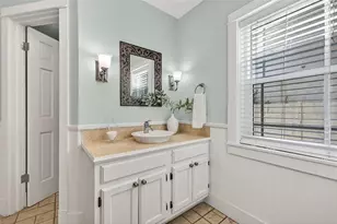 4305 W Leona St, Tampa, FL 33629 - Photo 20