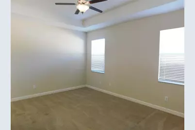 11723 Winterset Cove Drive, Riverview, FL 33579 - Photo 18