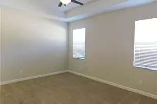 11723 Winterset Cove Dr, Riverview, FL 33579 - Photo 18