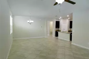 11723 Winterset Cove Dr, Riverview, FL 33579 - Photo 24