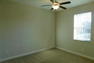 11723 Winterset Cove Dr, Riverview, FL 33579 - Photo 14