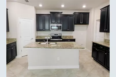 11723 Winterset Cove Drive, Riverview, FL 33579 - Photo 4