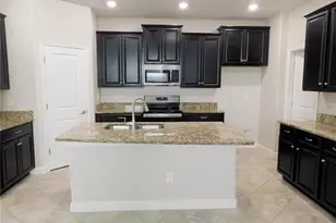 11723 Winterset Cove Dr, Riverview, FL 33579 - Photo 4