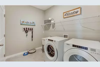 19810 Holly Flats Lane, Land O Lakes, FL 34638 - Photo 16